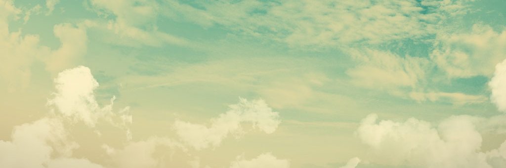 ScionOfDaphnel's profile banner image