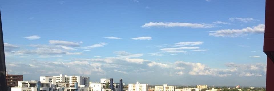SamiGarcia22's profile banner image