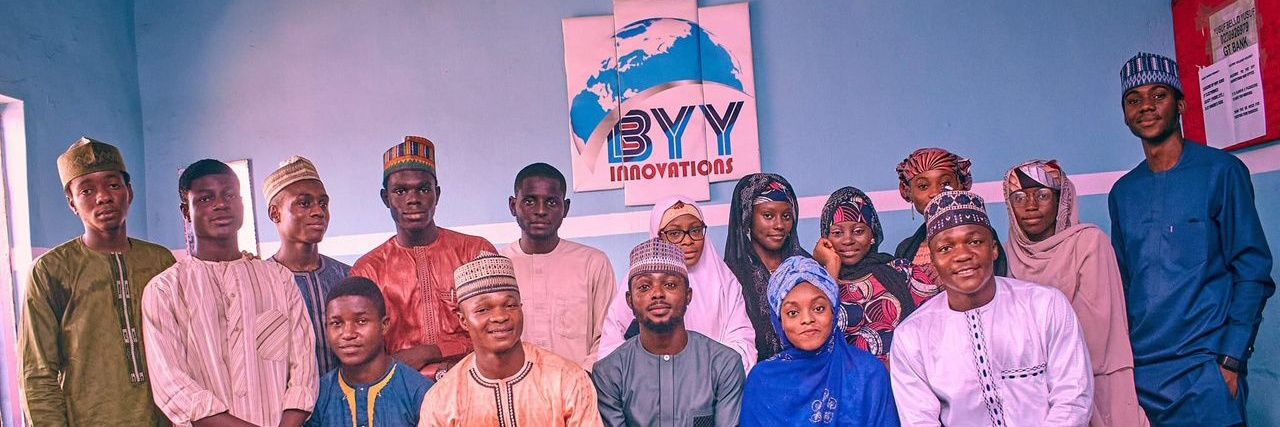 BYY Innovations banner