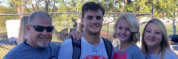 CoachMikeJones2 Profile Banner