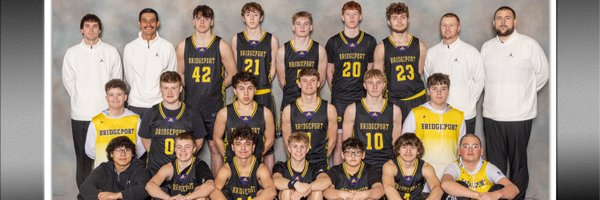 PortBBB Profile Banner