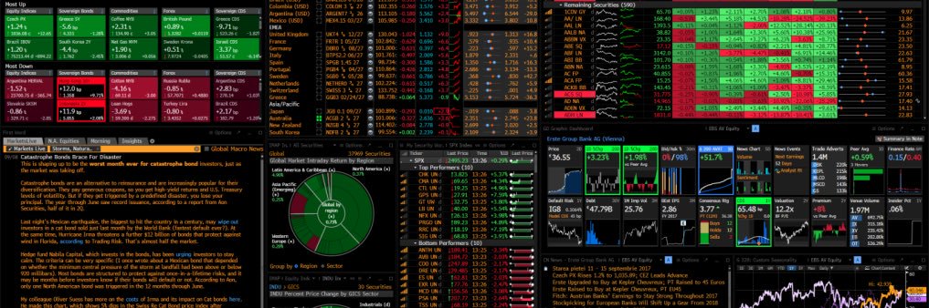 Bitcoin Enjoyer banner