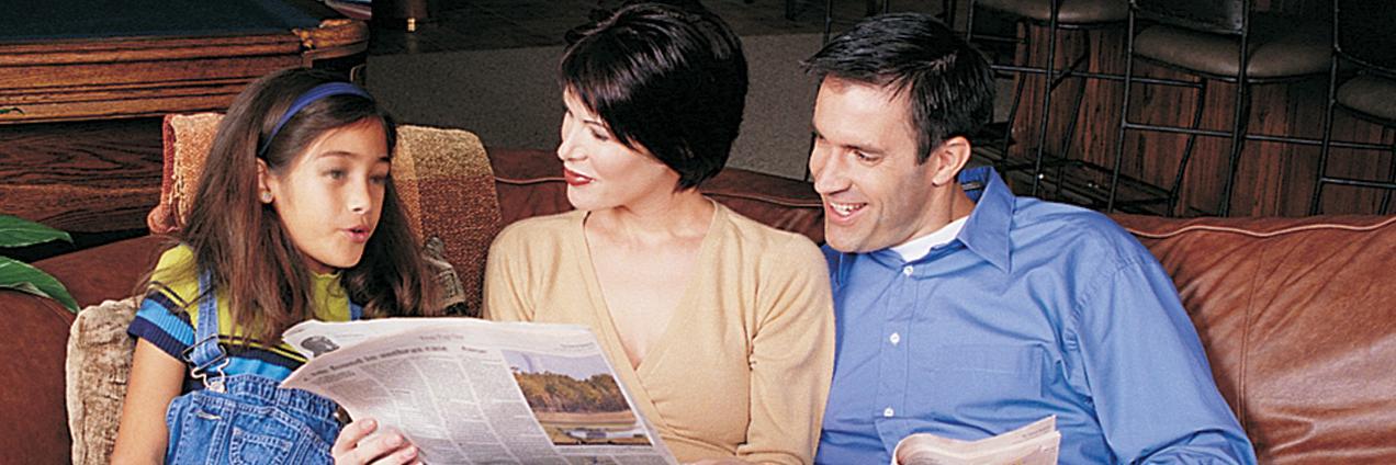 Chino Champion banner