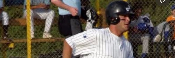 J_Pierce6 Profile Banner