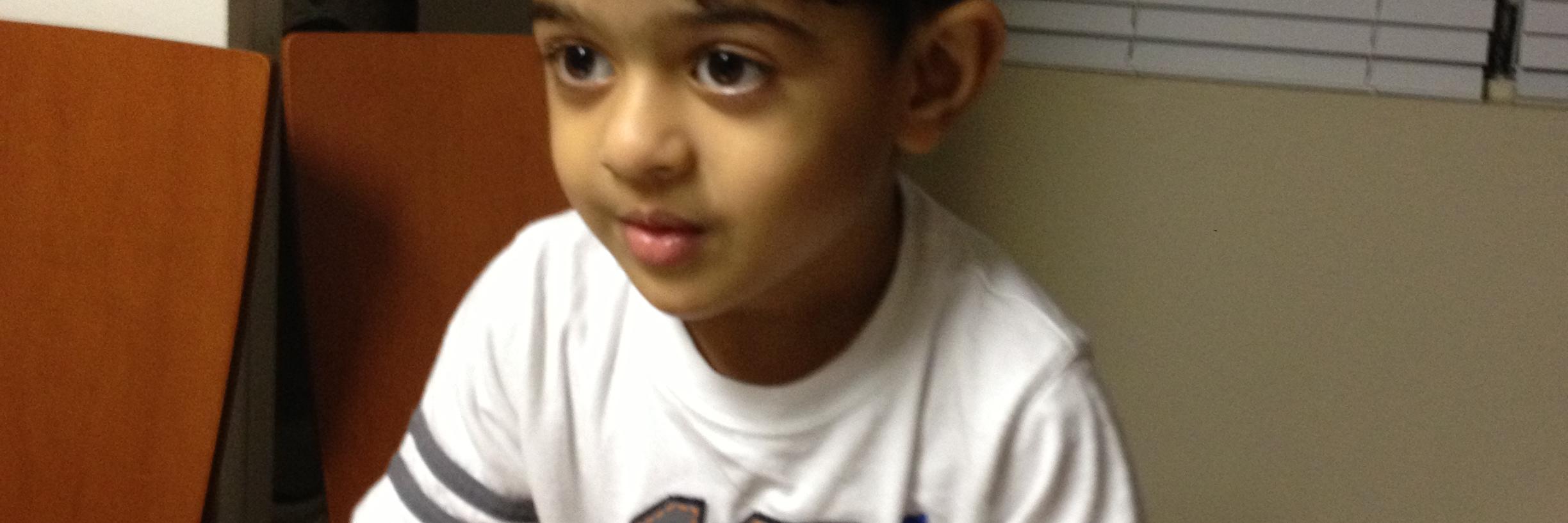 shethharsha's profile banner image