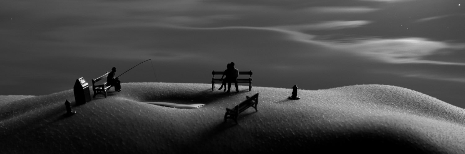 FreeAndAccepted's profile banner image