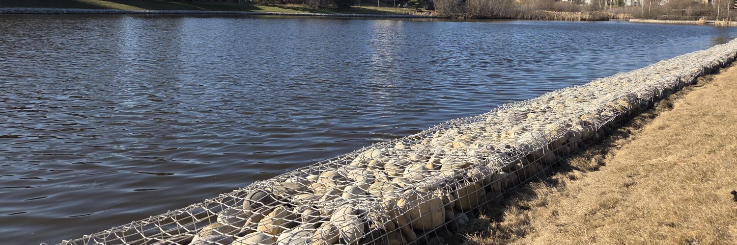 BEND manual therapy banner