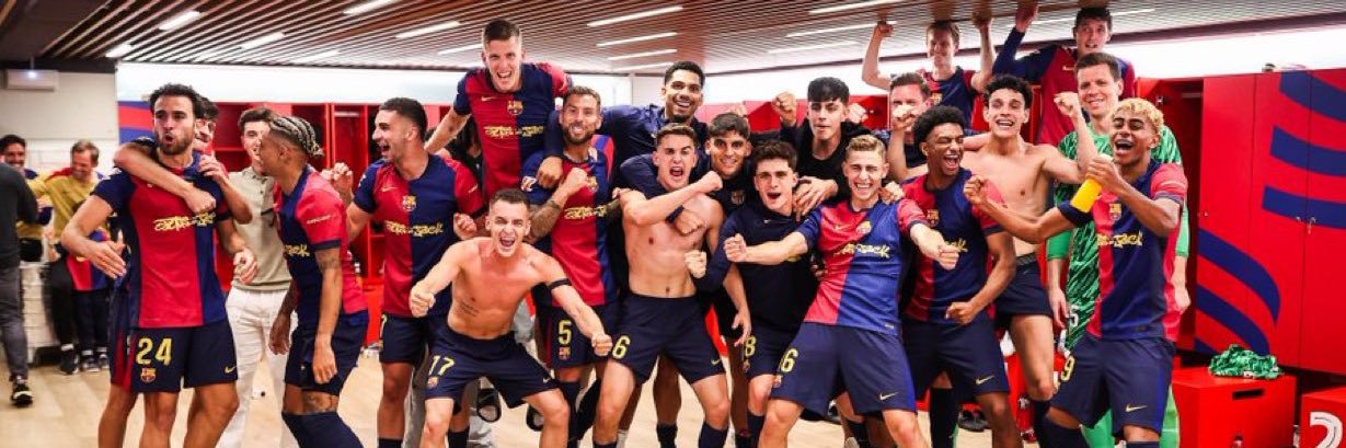 faut pas follow banner