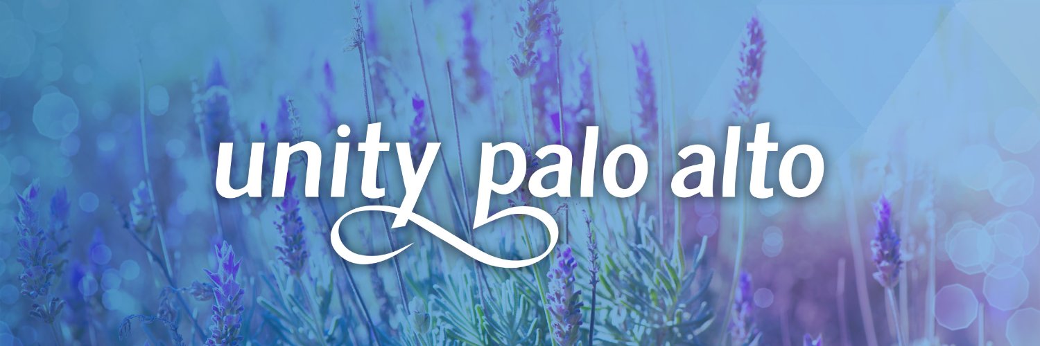 UnityPaloAlto's profile banner image