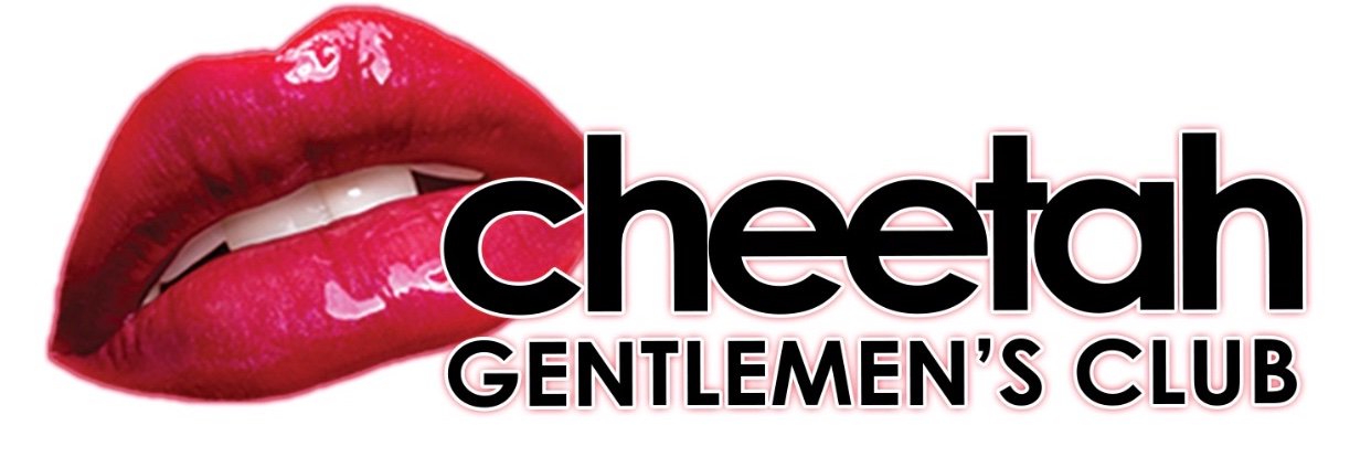 deeosa_1230's profile banner image