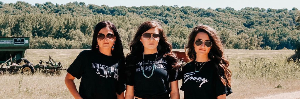 westerntbrand's profile banner image