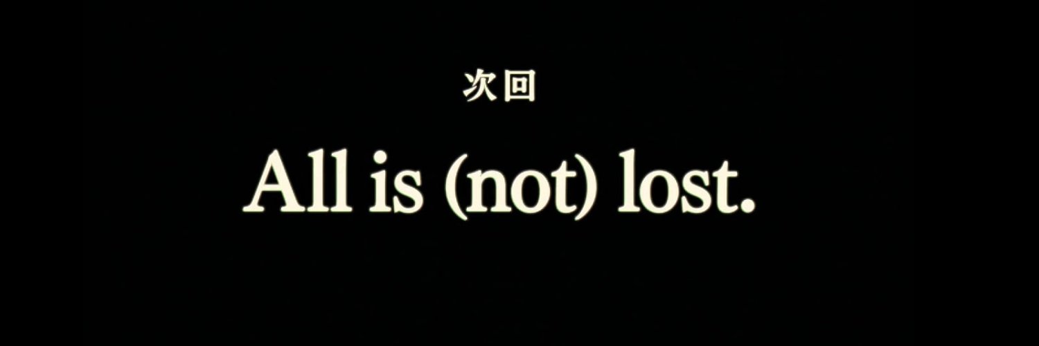 Andrew Kravchuk ☮️ banner