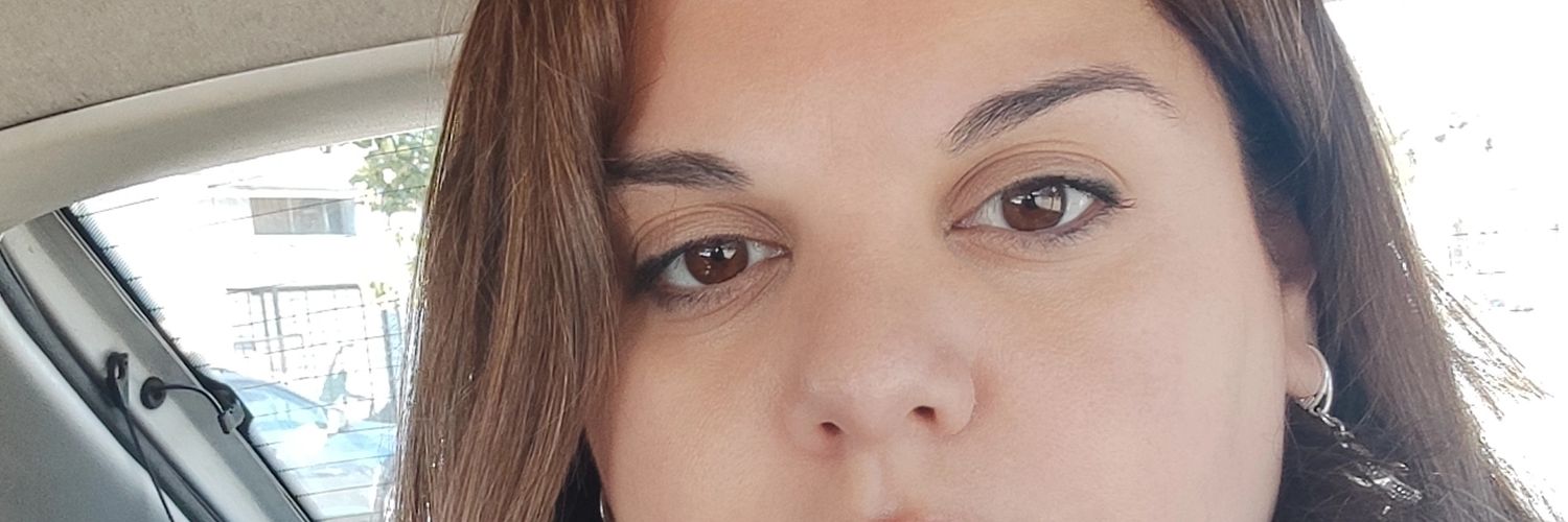 tamichavez's profile banner image