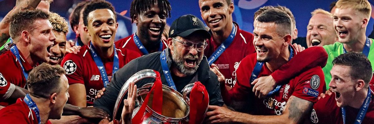 077trstlfc11's profile banner image