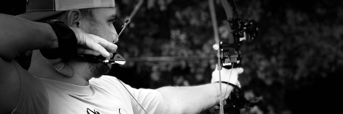 fears_ryan's profile banner image