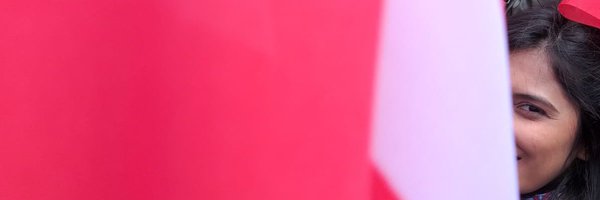 Baskanhanm58 Profile Banner