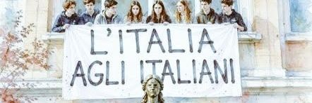 Daniela14029488's profile banner image