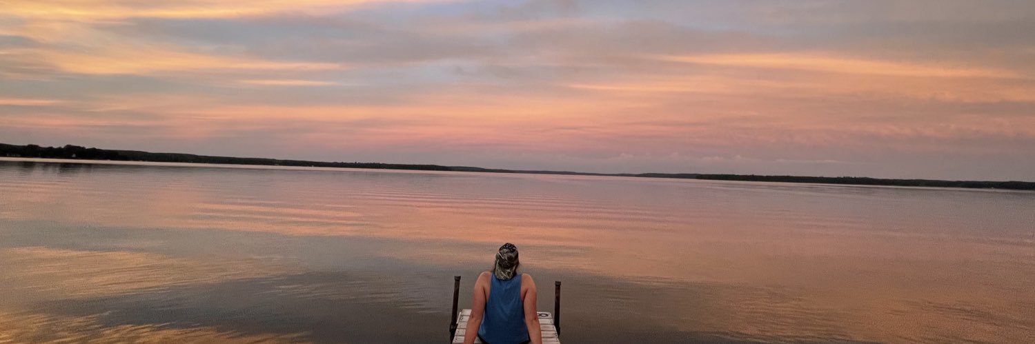 Michaela Bauer banner