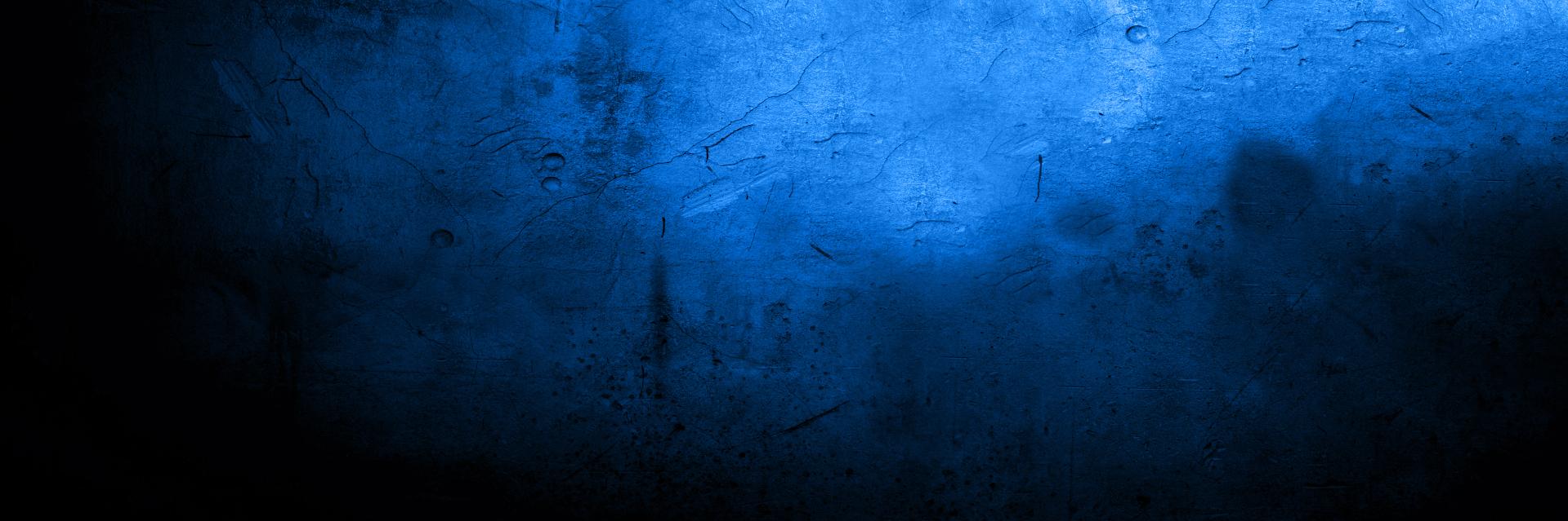 MrTom1308's profile banner image