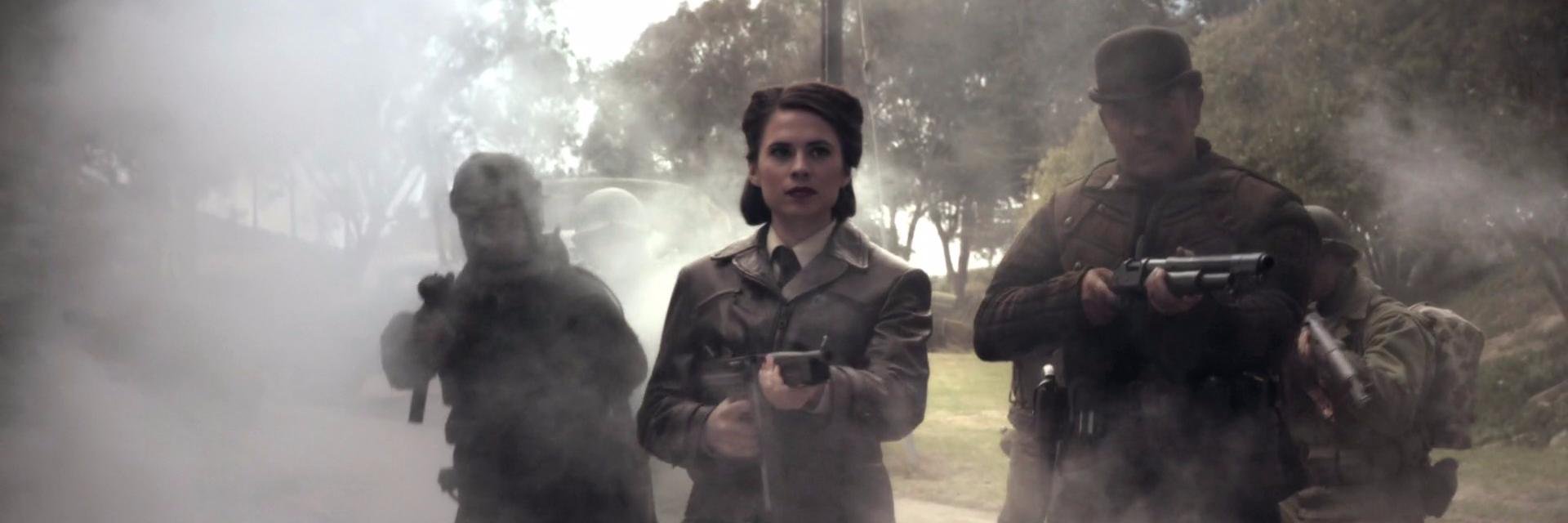 staciwrites's profile banner image
