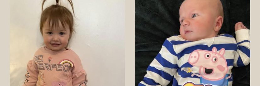Lynnxx's profile banner image