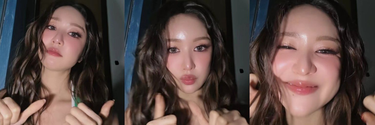suyoodream's profile banner image