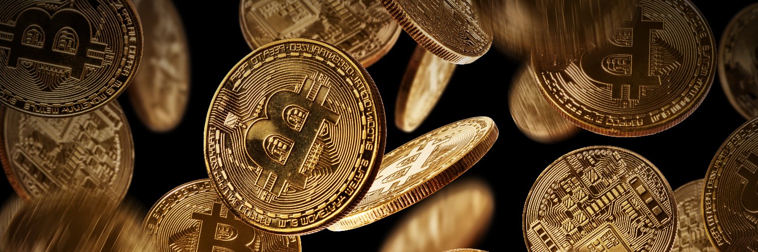 MAD Crypto banner