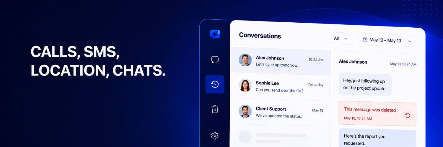 logback_net's profile banner image