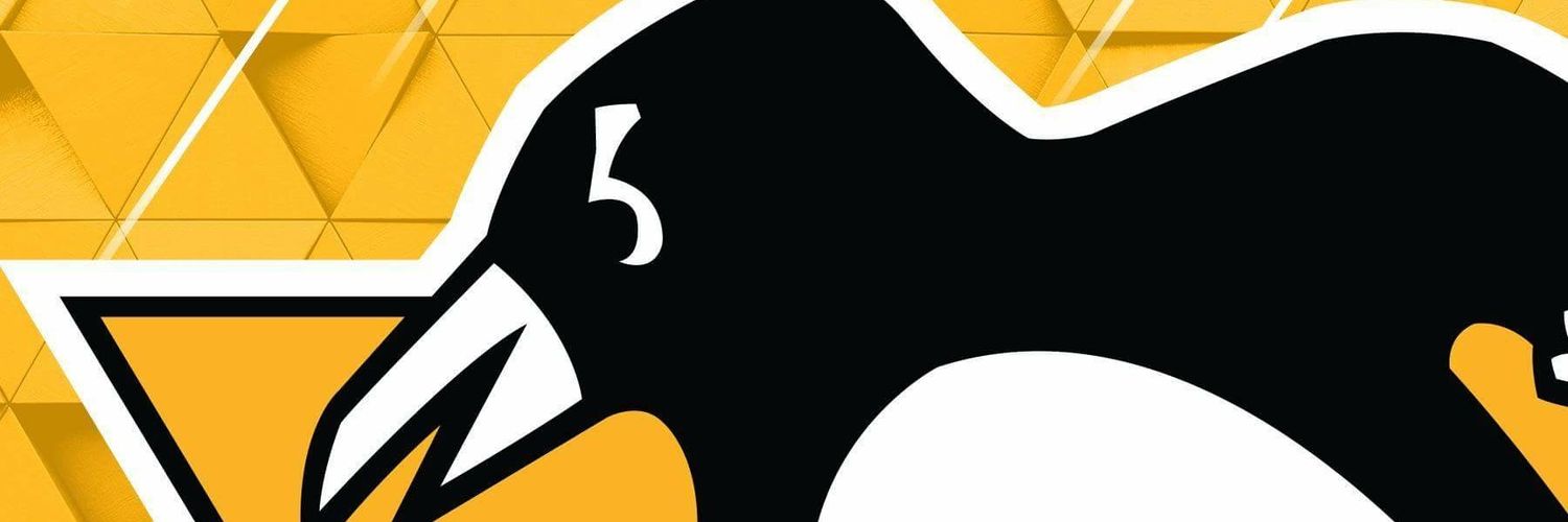 Pittsmack's profile banner image