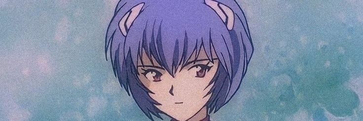 𝒀𝒐 𝒔𝒐𝒚 𝑹𝒊𝒄𝒉𝒂𝒓𝒅 banner