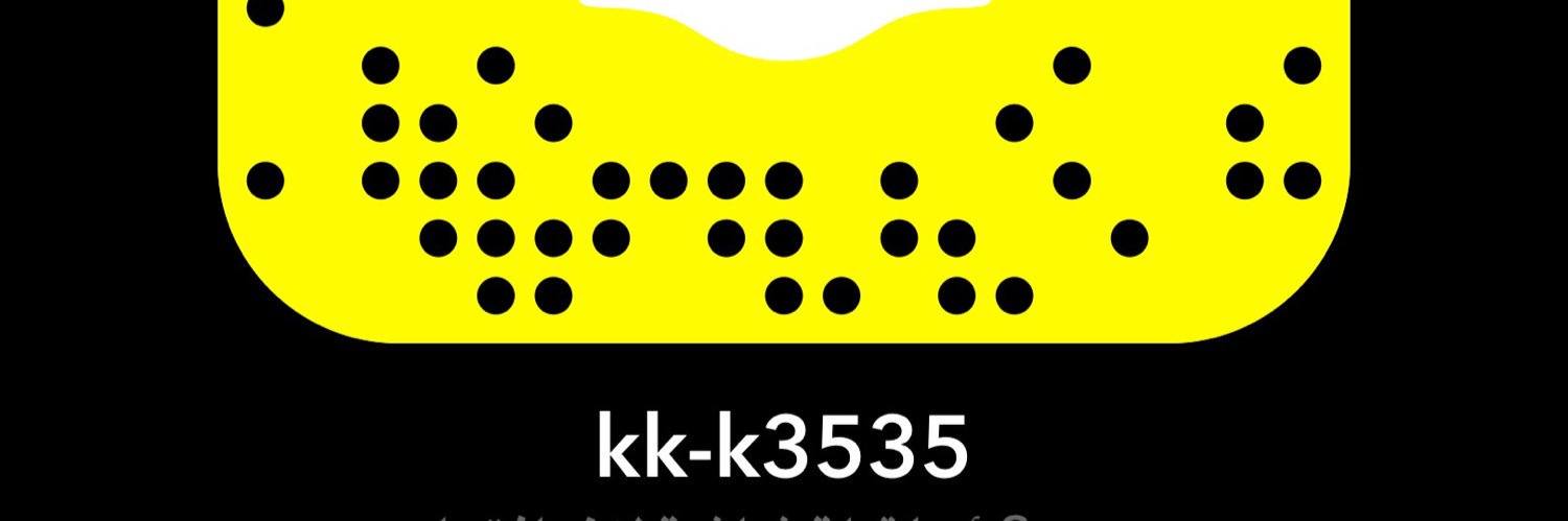 khalid48088's profile banner image