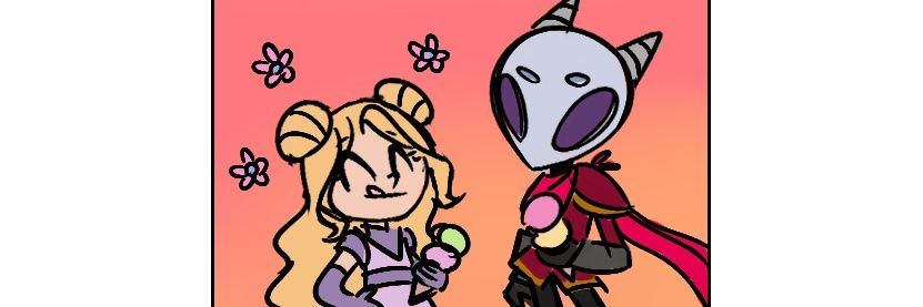 art_marii's profile banner image