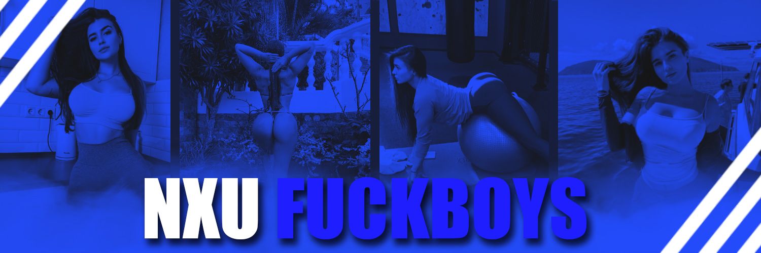 NXU ARMY banner