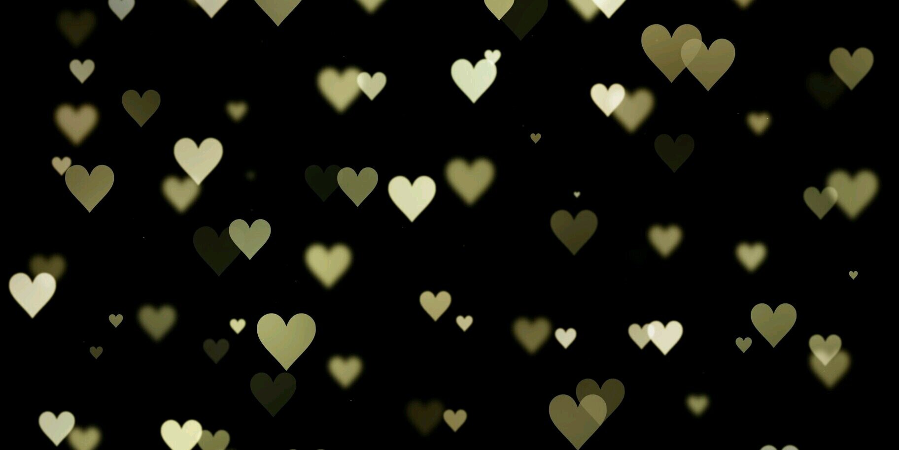 iLuvTezzy's profile banner image
