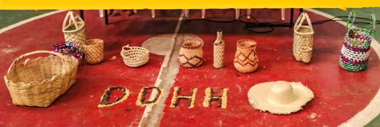 Plataforma_py banner