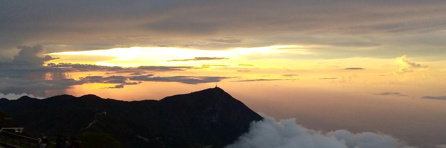 mnuelmartinez's profile banner image