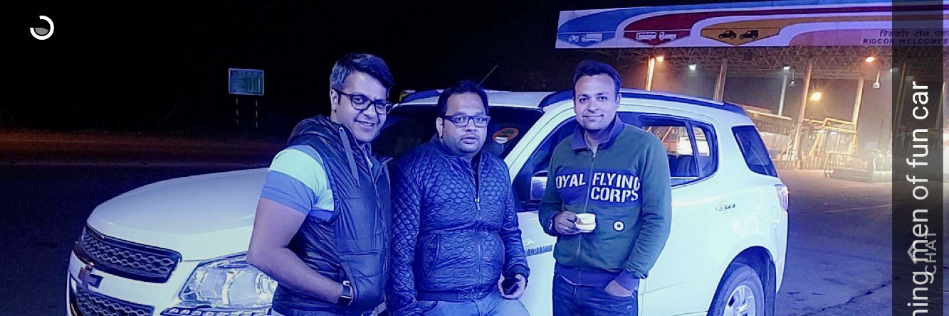 RohitRohit85's profile banner image