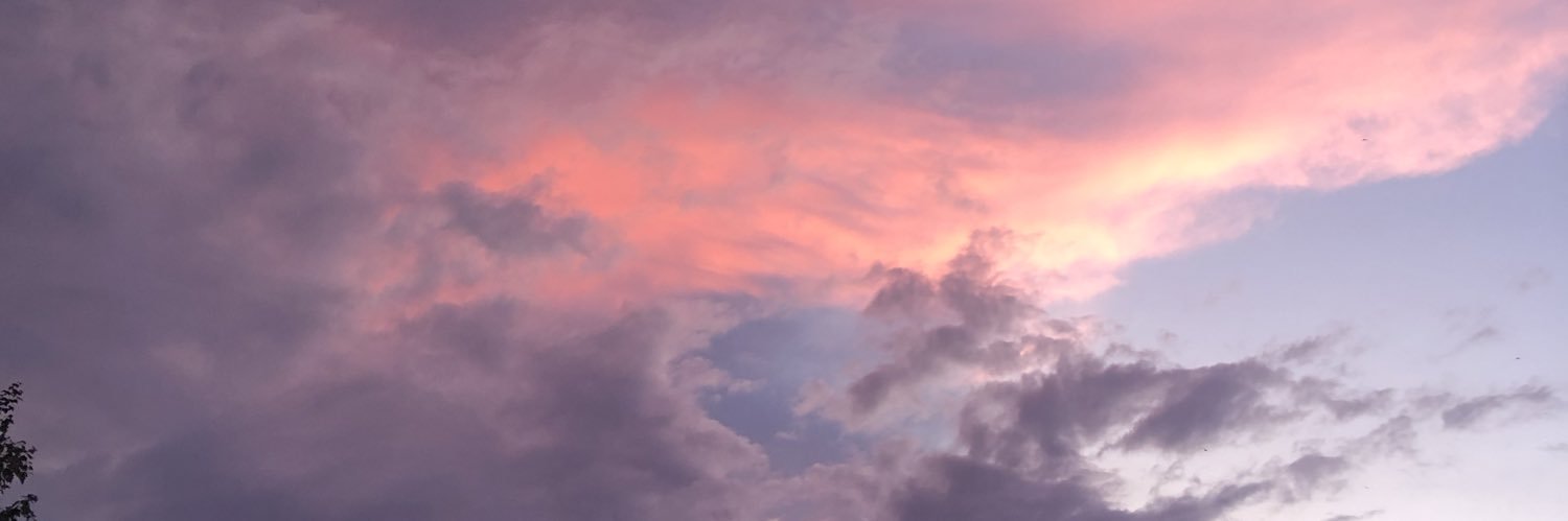 TheCornyC's profile banner image