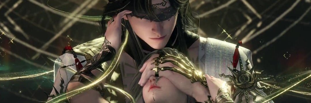 papa_lyptic's profile banner image