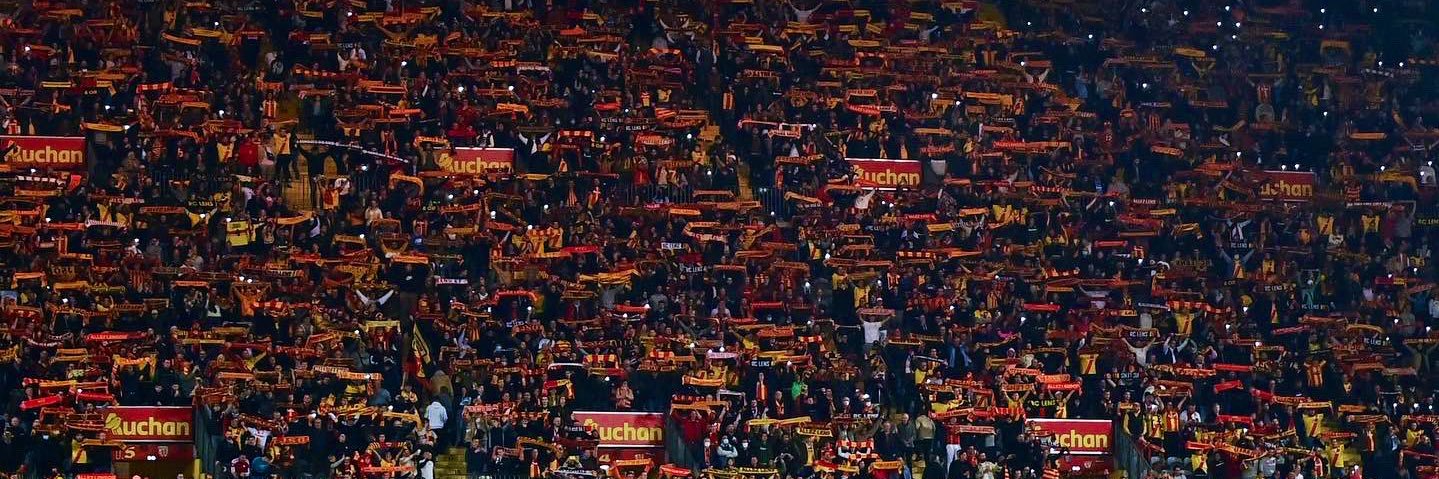 baptBertolotti's profile banner image