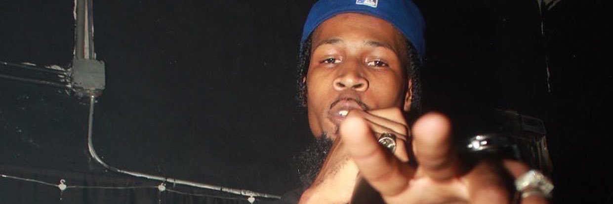 Yorkthekidd_'s profile banner image