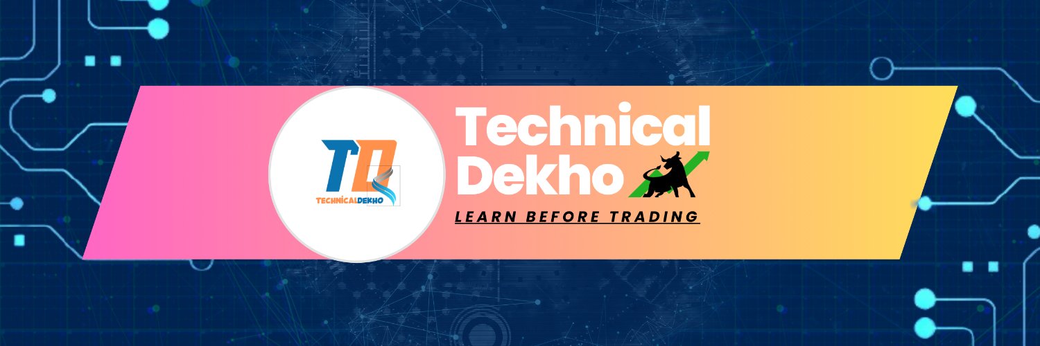 Technical Dekho banner