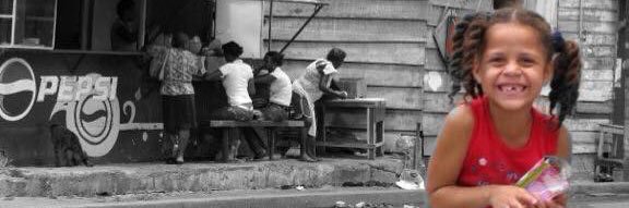 Roberto Tomas banner