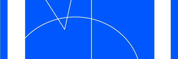 Claadelle's profile banner image