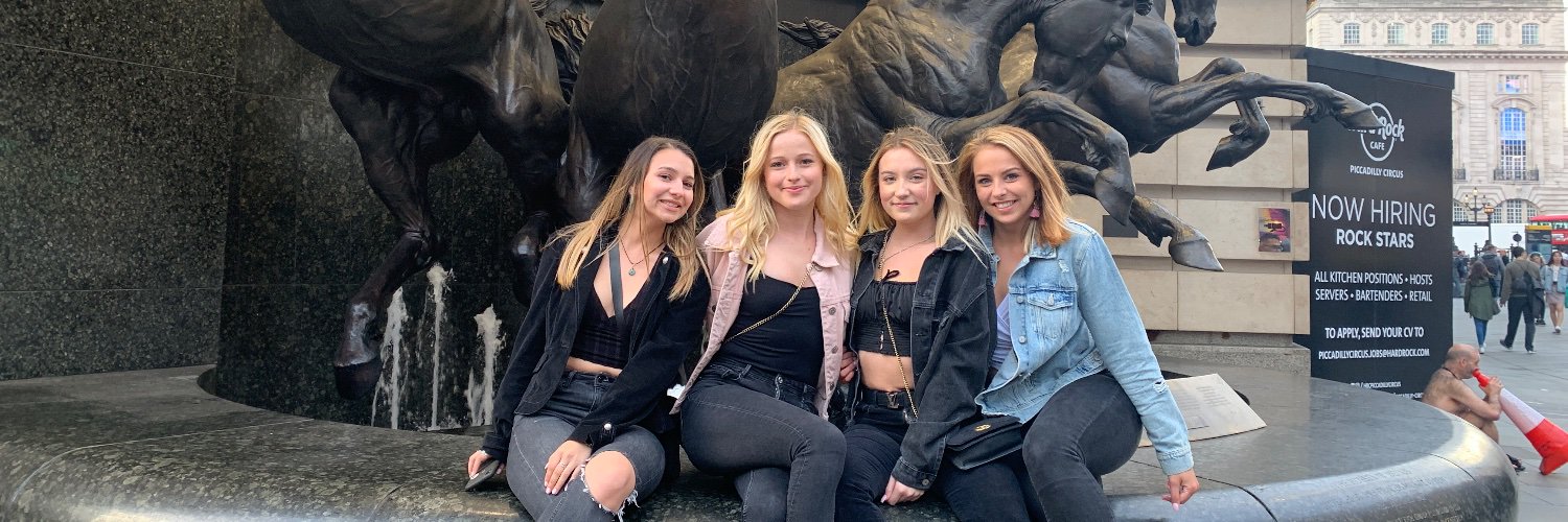 maddynesss's profile banner image