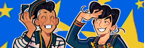 simuladordeamor Profile Banner