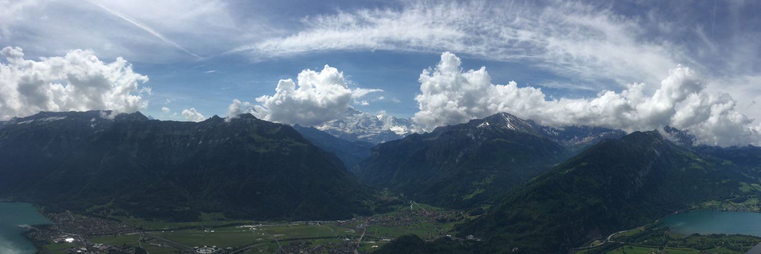 linz1208's profile banner image