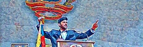 Lfbrito1's profile banner image