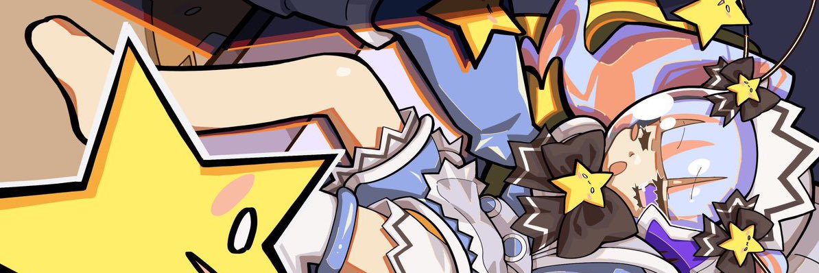 KWSM234's banner
