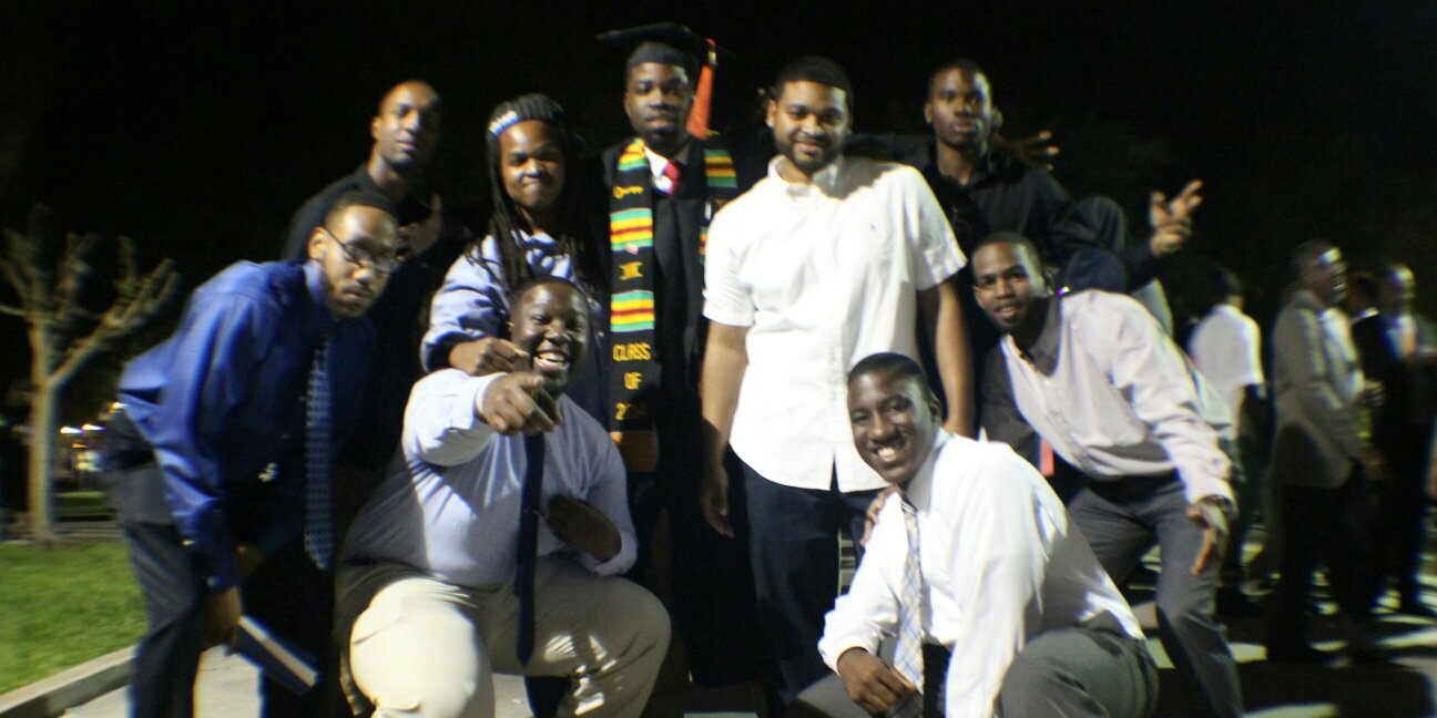 _ItsMarley's profile banner image
